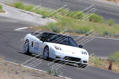media/May-28-2022-Extreme Speed (Sat) [[08015fb133]]/2-Purple/150pm turn 11/